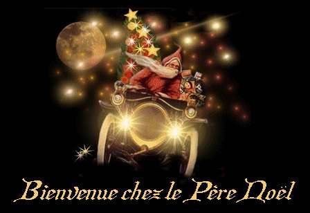 Un cadeau unique